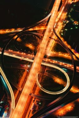 安徽发布高速公路出行指南 引导公众科学合理选择出行路线