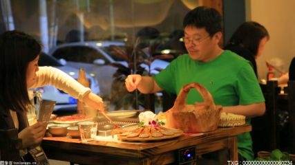 山西省消协：消费者节日期间要理性购物 文明用餐