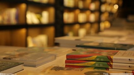 广州图书馆40年：注册读者超240万 创下逾25项全国领先记录