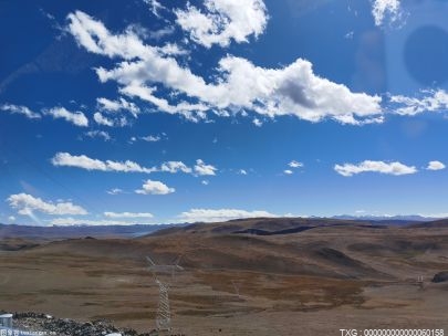游西藏什么时候去比较好？西藏全程高速多少公里？