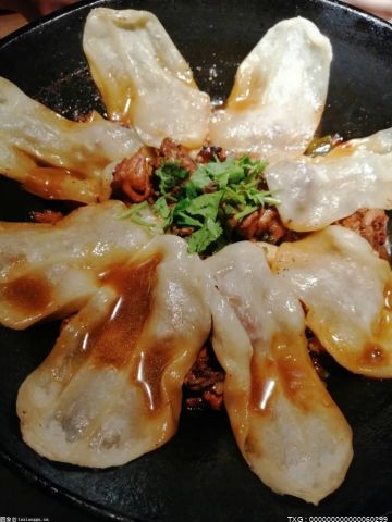 地道的北京味兒來了！京城美食人文紀錄片《味道掌門》即將登陸北京衛視