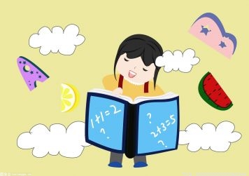 辽宁开展第五届少年儿童书法绘画征集活动 提升少年儿童美学鉴赏能力 
