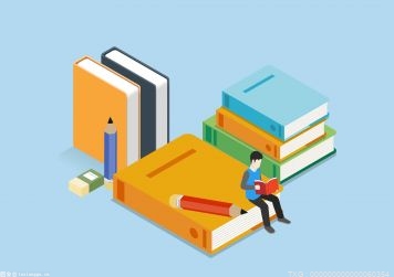 荣信文化登陆创业板 成为国内书业“少儿图书第一股”