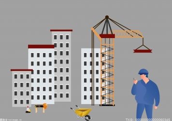 海南省住建厅发布建筑业“十四五”发展规划