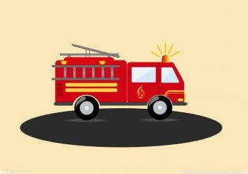 消防车加油是国家给钱吗？下面来了解下吧！ 