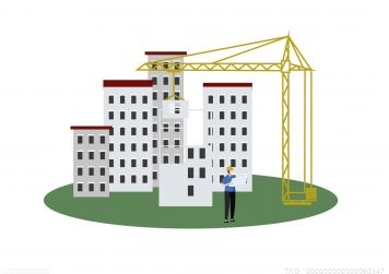建发以楼面价14100元/平方米竞得1宗住宅用地 溢价率14.63%