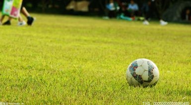 中国足球2022年的征程已经开始 属于中国足球的故事仍在继续