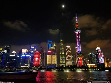 天津出台十方面政策措施支持美丽“滨城”发展 加速科技成果转化和产业化