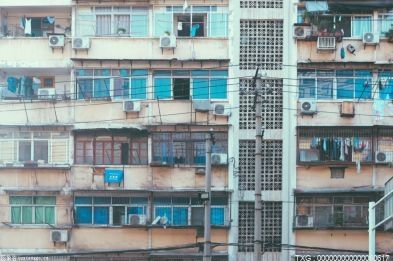 安徽正式出台加快发展保障性租赁住房实施方案 原则上不设收入门槛