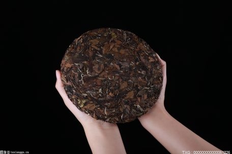 白茶保质期多久可以存放多长时间？未拆封的茶叶过期还能喝吗？