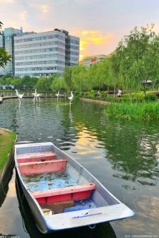 杭州公布“打造国内水路旅游客运精品航线试点单位及试点内容”名单