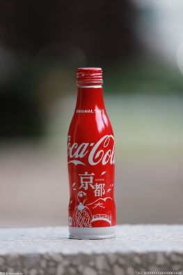 可口可乐与百事可乐推出“元宇宙”新口味 谁更胜一筹？