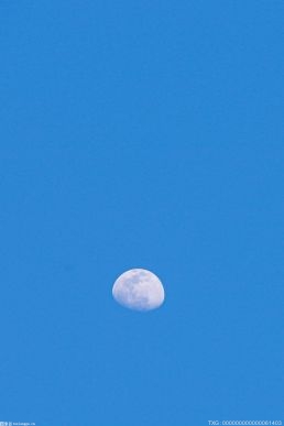 “阿尔忒弥斯1”号登月任务推迟至2022年 是美国重返月球的第一步