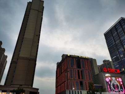 北京严查经营贷入楼市 对四银行启动行政处罚立案程序