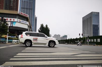 前5月廣東新能源汽車產量增164.8% 整車制造迎來資金“活水”