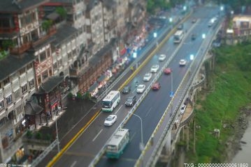 提升綜合運輸效率 江蘇交通運輸現代化示范區建設推進會議召開