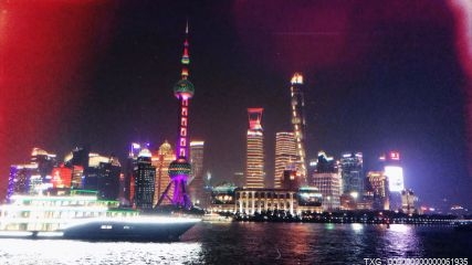 上海最好玩的地方有哪些？上海近郊一日游推荐