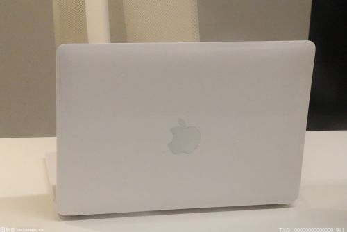 苹果电脑macbook air使用教程 详尽解说苹果电脑隐藏设定功能