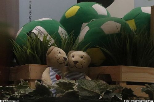 澄海玩具(深圳)展览会举行 推动跨境电商与玩具行业深度融合