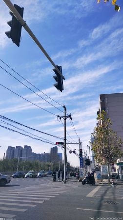 无障碍坡道升级改造 武汉汉阳区新增20个防撞柱