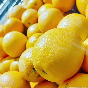 虎年春节临近 秭归各品种脐橙收购均价上涨