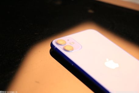 苹果将在iPhone15系列上采用自研基带？ 高通明年提供基带