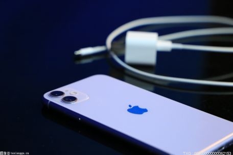 升级最大的iPhone14Pro系列上架预约 支持第二代传感器位移OIS防抖