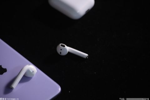 蘋果發布新款MacBookPro 搭載升級版M2芯片