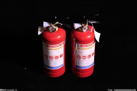 丹东开展专项检查“把脉”消防产品安全 进一步规范消防产品市场秩序
