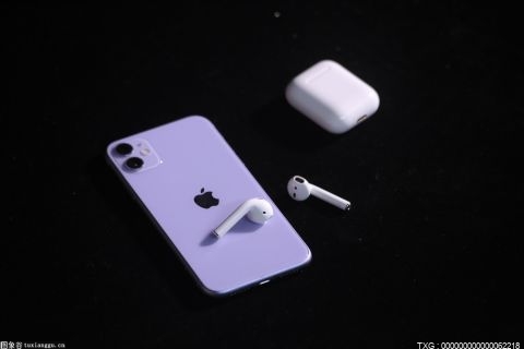 富士康iPhone14真机曝光 起售价5999元比上一代贵一些