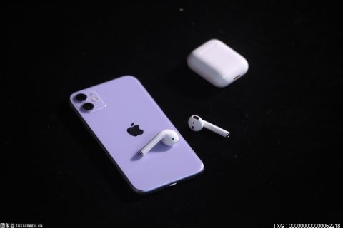 苹果在iPhone14屏幕上区别对待？ A16预计GPU性能能提高25%-30%