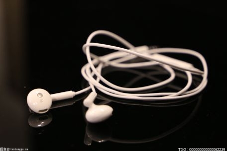 苹果旗下的Beats发布最新款无线耳塞 具有主动降噪功能