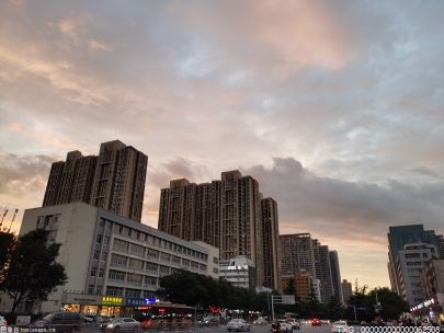 杭州开展租赁住房消防安全隐患排查    创建平安租住环境