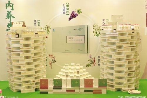 锦州清理整治保健食品行业 完成监督抽检保健食品115批次