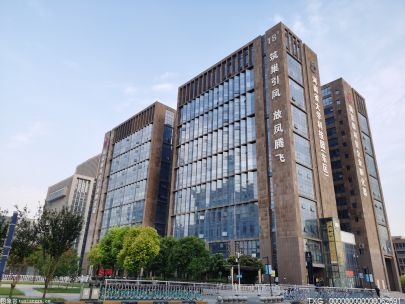 毕业季换租需求大，上海租房市场租金涨幅如何？