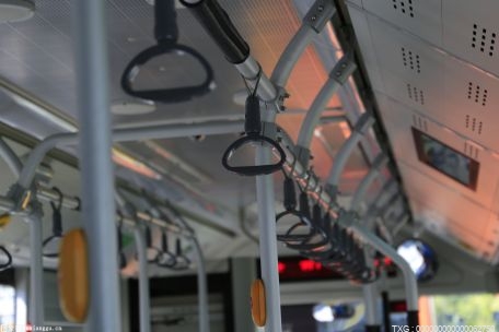 襄陽公交將大幅增加班次 保障市民五一出行乘車需求