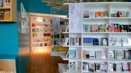 2022年河北省全民阅读推荐书目出炉 25本好书一览尽知