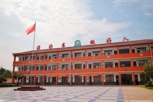 海南省正式启动依法治校示范校试点创建工作