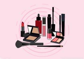 建湖市监局规范化妆品生产经营行为 促进化妆品行业健康发展