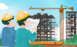 深圳已孵化培育装配式建筑产业基地42家 涵盖开发、设计等建筑行业全产业链