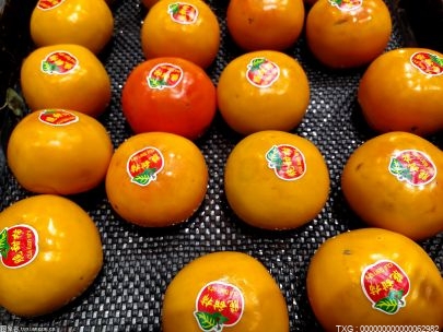 截至目前宁波市拥有绿色食品企业188家 产品277个