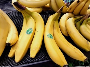香蕉催熟剂对人体有什么危害 乙烯催熟剂对人体有害吗？