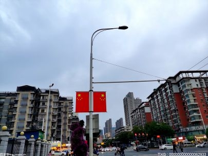 杭州市两个配建保障房项目样板房初次验收  进一步解决“安居梦”