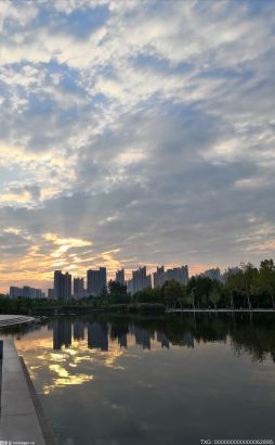 塑造“一城多面”岭南特色风貌 广州将强化公共场所社会生活噪声监管 