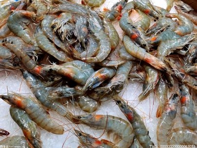 福建省将进入伏季休渔期 水产品价格会上涨吗？