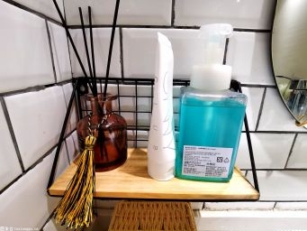 舒蕾洗发水怎样？ 舒蕾洗发水哪个系列好用？