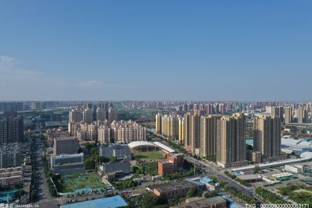 山东出台新型城镇化规划（2021-2035年）