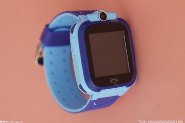 realme將發布一款帶有曲面顯示屏的新款智能手表 支持藍牙通話