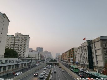 清明假期 广东高速公路继续实施7座及以下小型客车免通行费政策