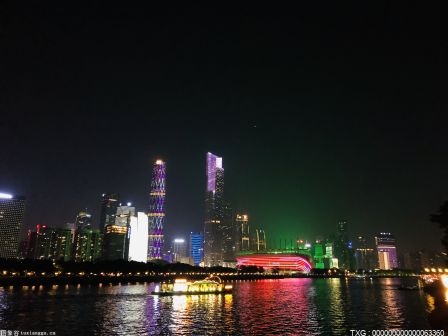 聚焦五大功能 上海開展學習型城市建設爭上新臺階